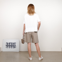 Shirt Midi E - 40% Sale auf ausgew&amp;#228;hlte Farben